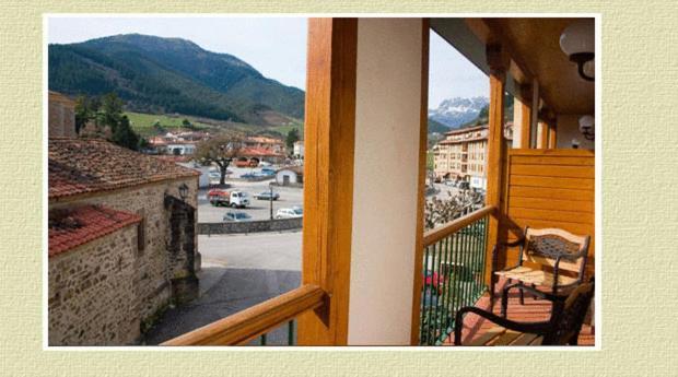 Apartamento Brisas Del Deva Santander