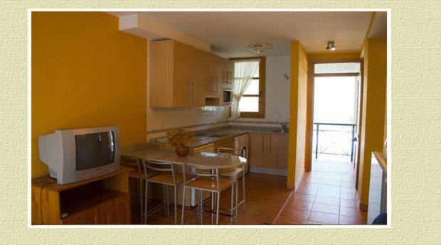 Brisas Del Deva Apartamento