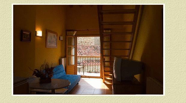 Brisas Del Deva *